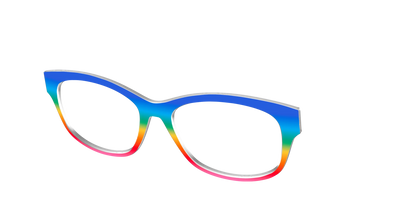 The Everlasting Gradient
