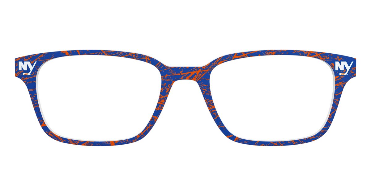The Islanders® Ice