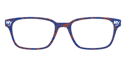 The Islanders® Ice