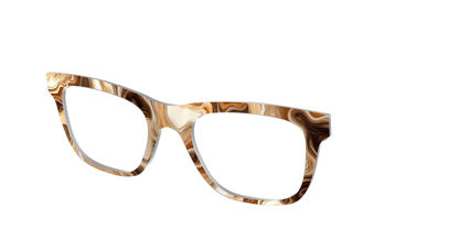 The Espresso Marble