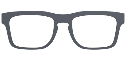 The Slate