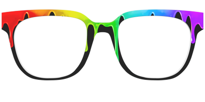 The Pride Paint