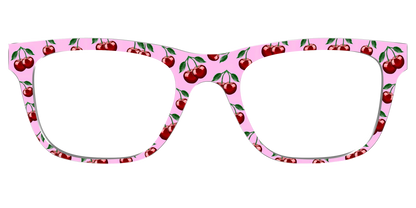 The Casino Cherries