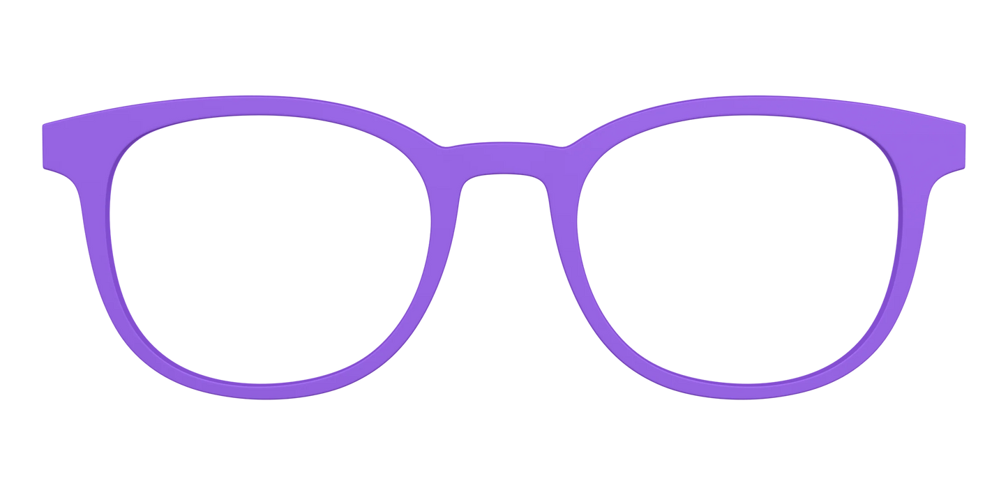 The Purple