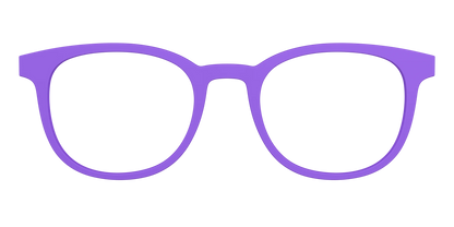 The Purple