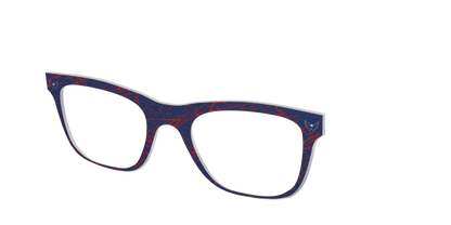 The Capitals® Ice