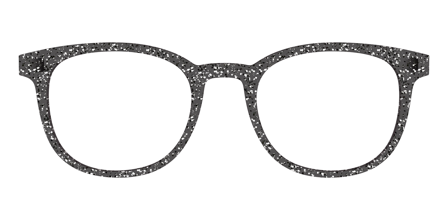 The Black Sparkle
