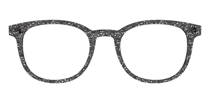 The Black Sparkle