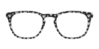 The Chrome Hearts