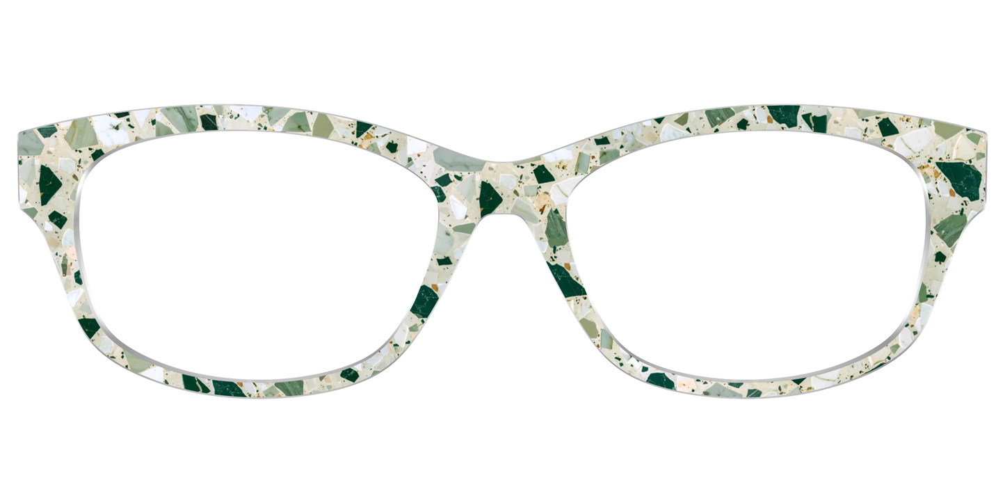 The Sage Terrazzo