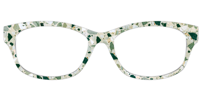 The Sage Terrazzo