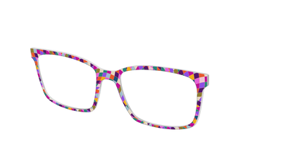 The Party Kaleidoscope