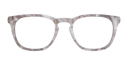 The Gray Marble