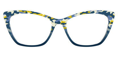 The Waterfront Breeze Camo