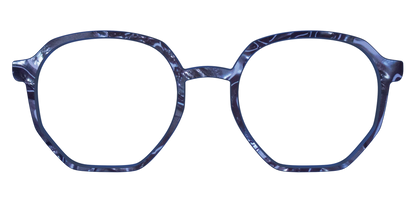The Midnight Marble