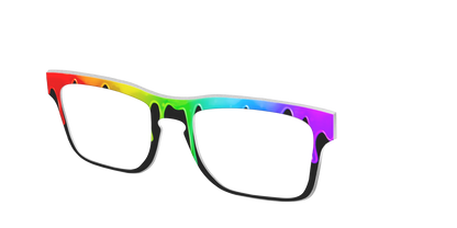 The Pride Paint