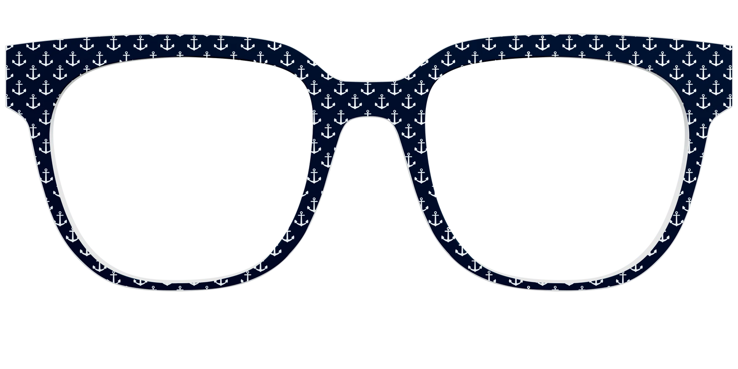 The Anchors