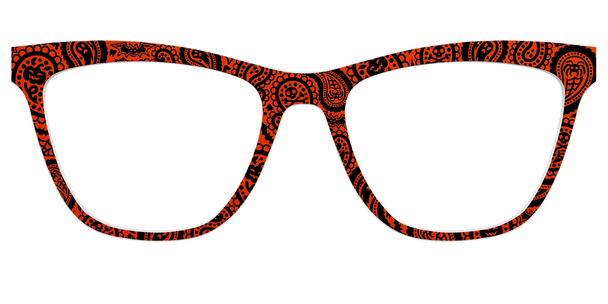 The 31st Paisley