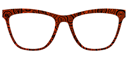 The 31st Paisley