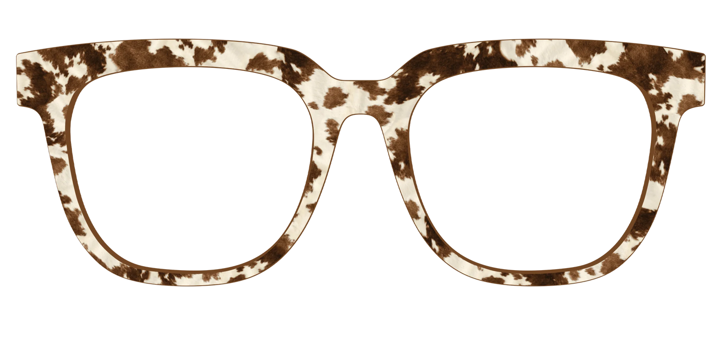 The Cowhide