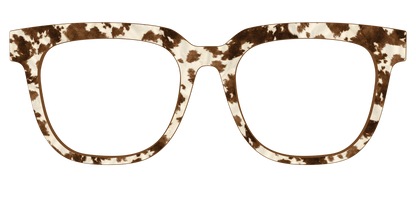 The Cowhide