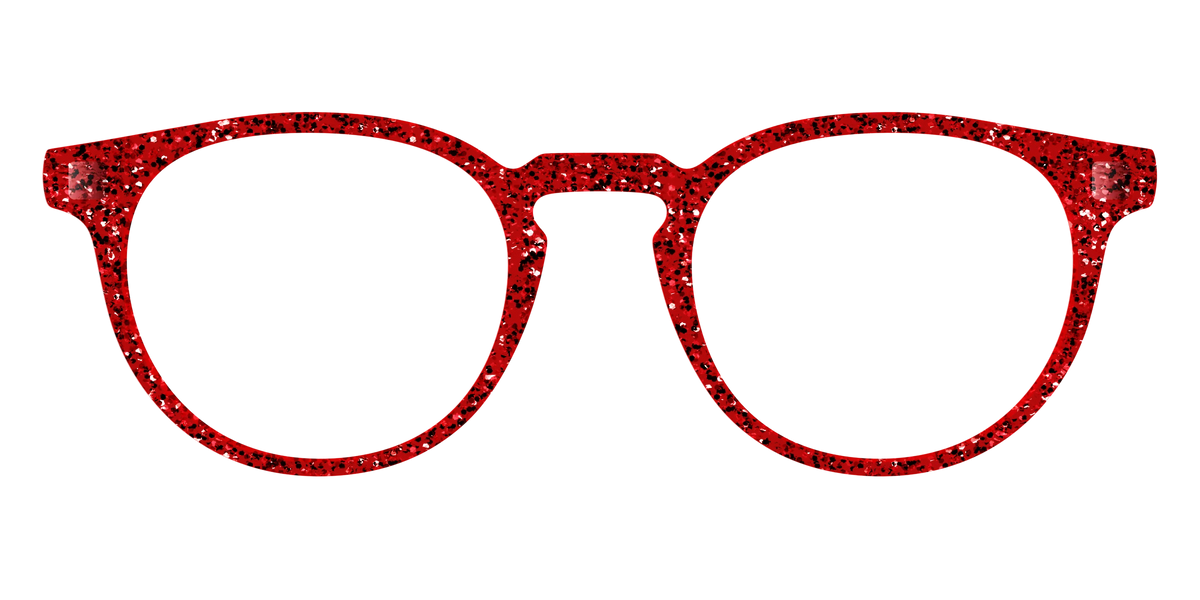The Ruby Sparkle