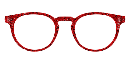 The Ruby Sparkle