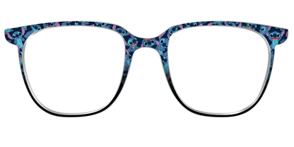 Stitch 626