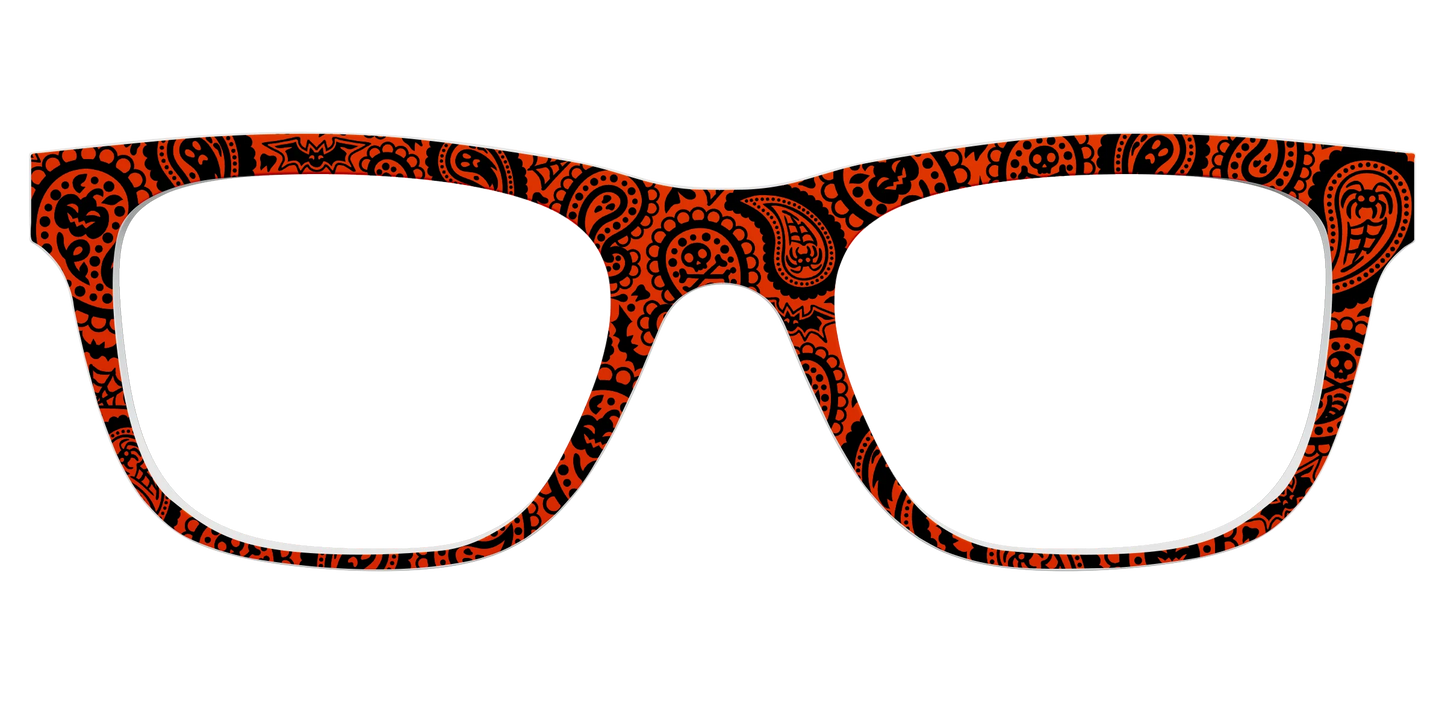 The 31st Paisley