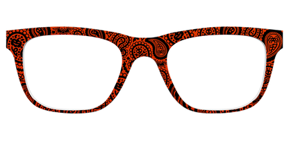 The 31st Paisley