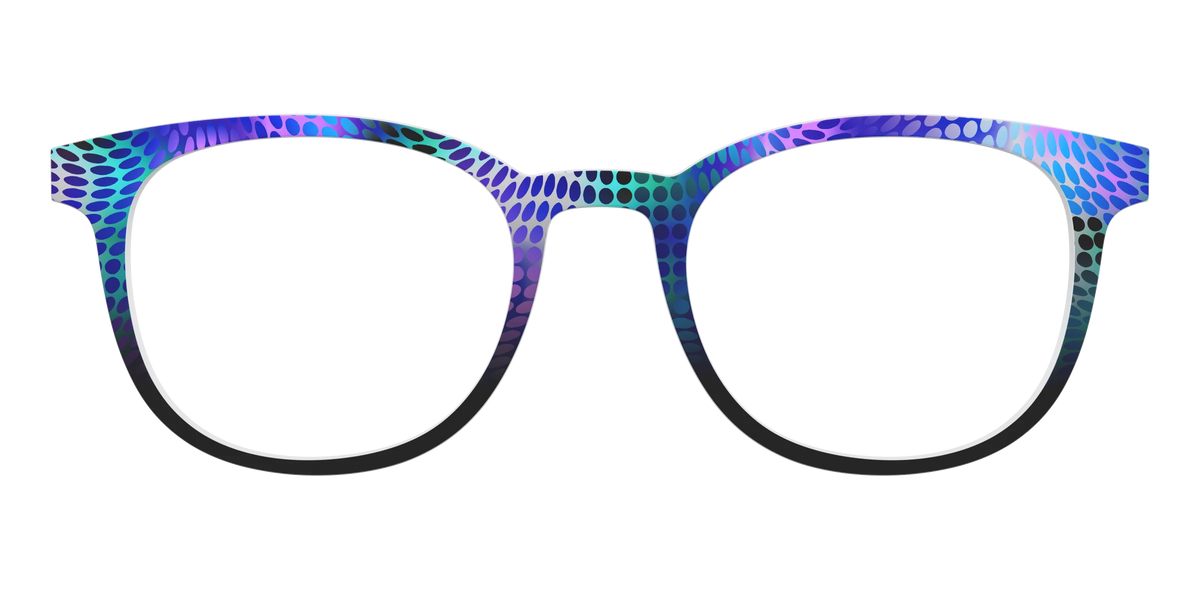 The Optic Dots