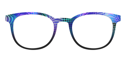 The Optic Dots