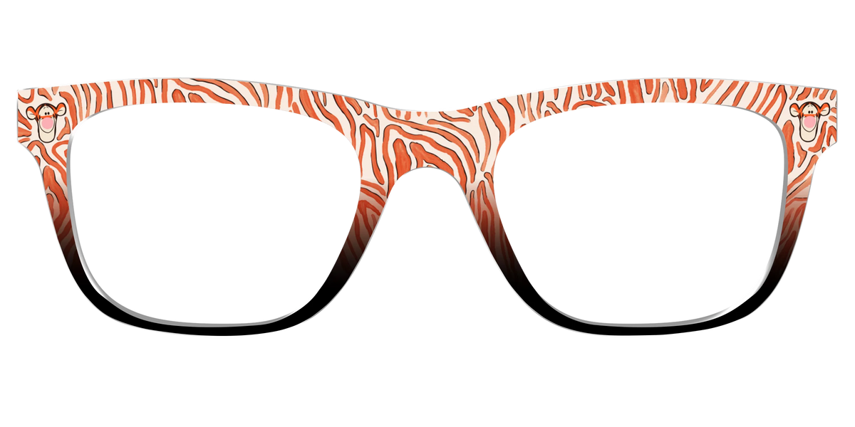 Tigger