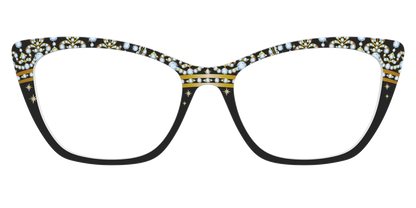 The Princess Crown