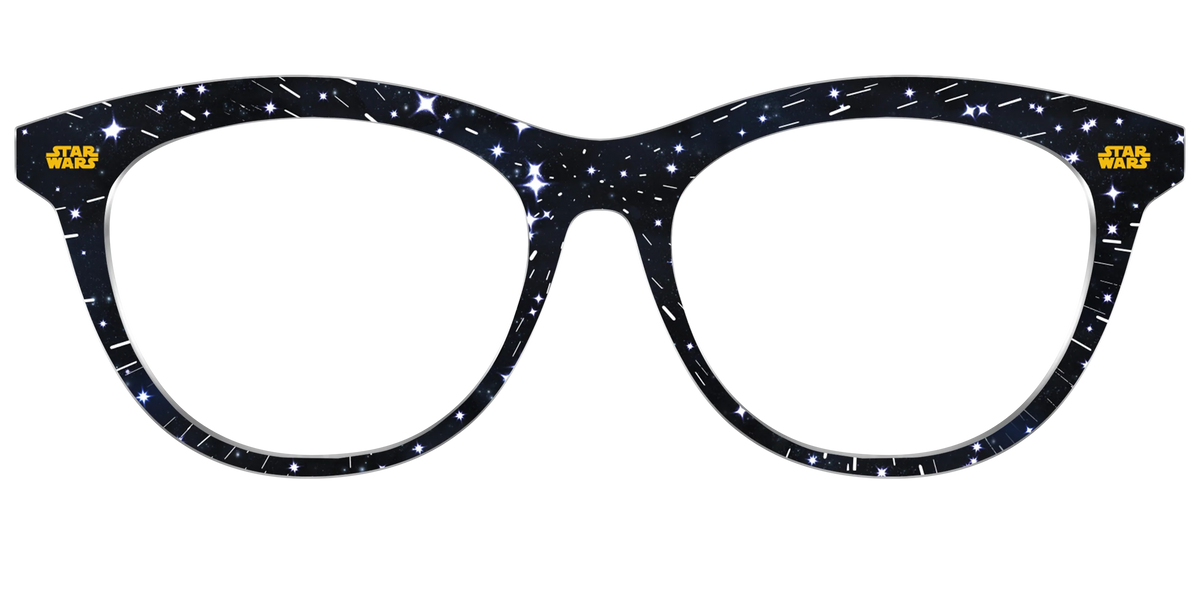 Star Wars™ Galaxy