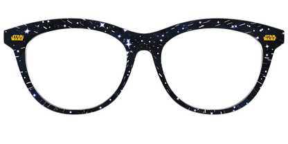 Star Wars™ Galaxy