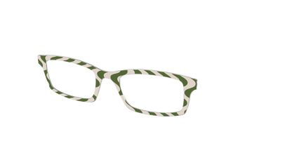 The Olive Waves