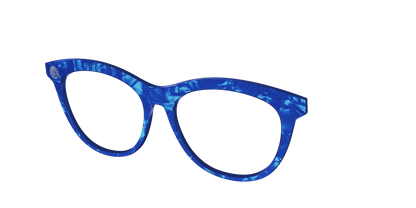 The Ravenclaw™ Pearl Tortoise