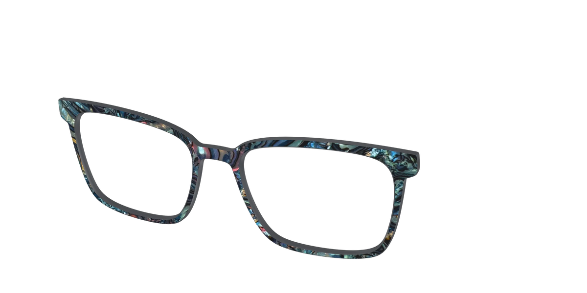 The Ares Bedrock Pearl