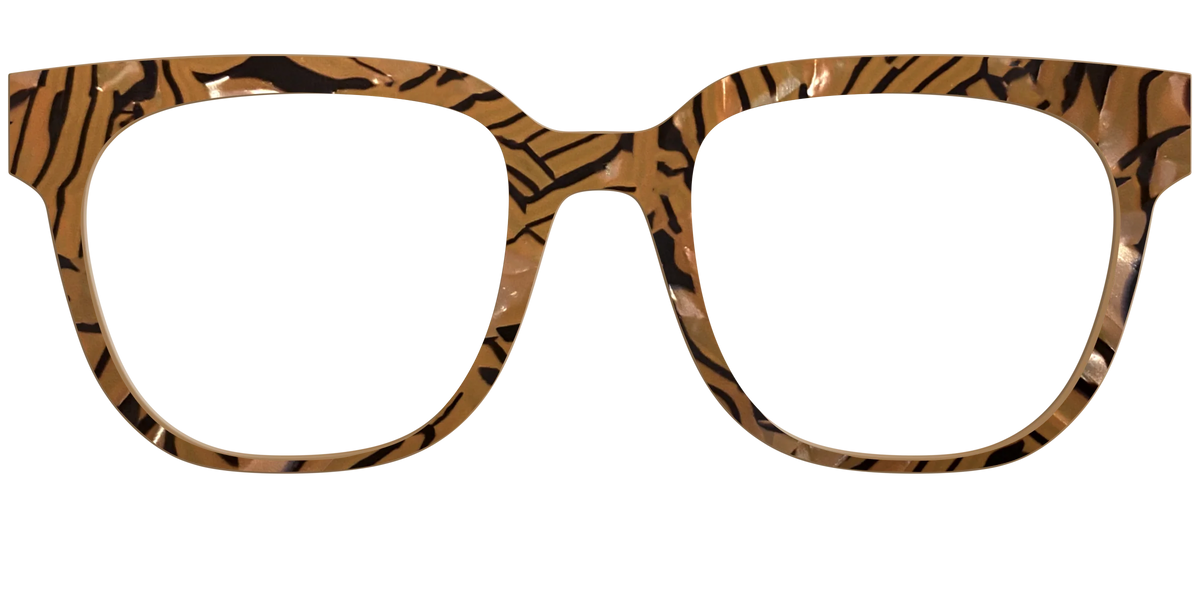 The Driftwood Pearl Marble