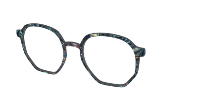 The Ares Bedrock Pearl