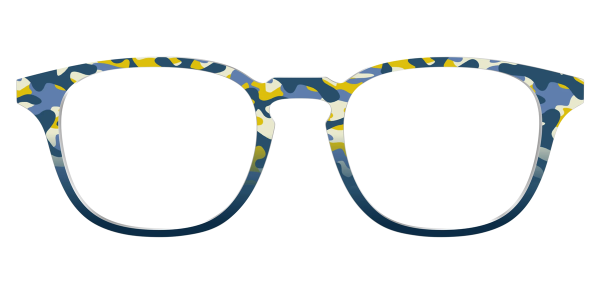 The Waterfront Breeze Camo