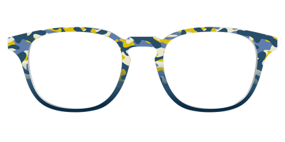 The Waterfront Breeze Camo