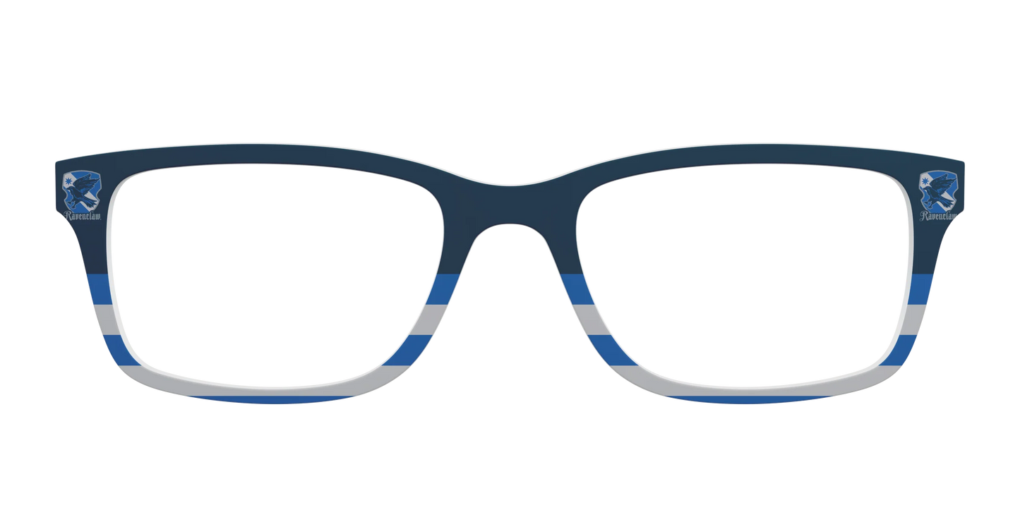 The Ravenclaw™