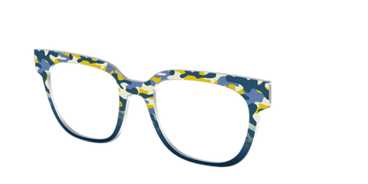 The Waterfront Breeze Camo