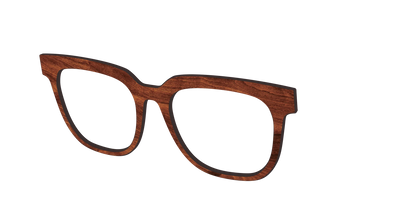 The Woodgrain