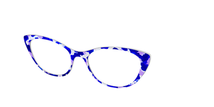 The Oceanic Tortoise