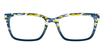 The Waterfront Breeze Camo