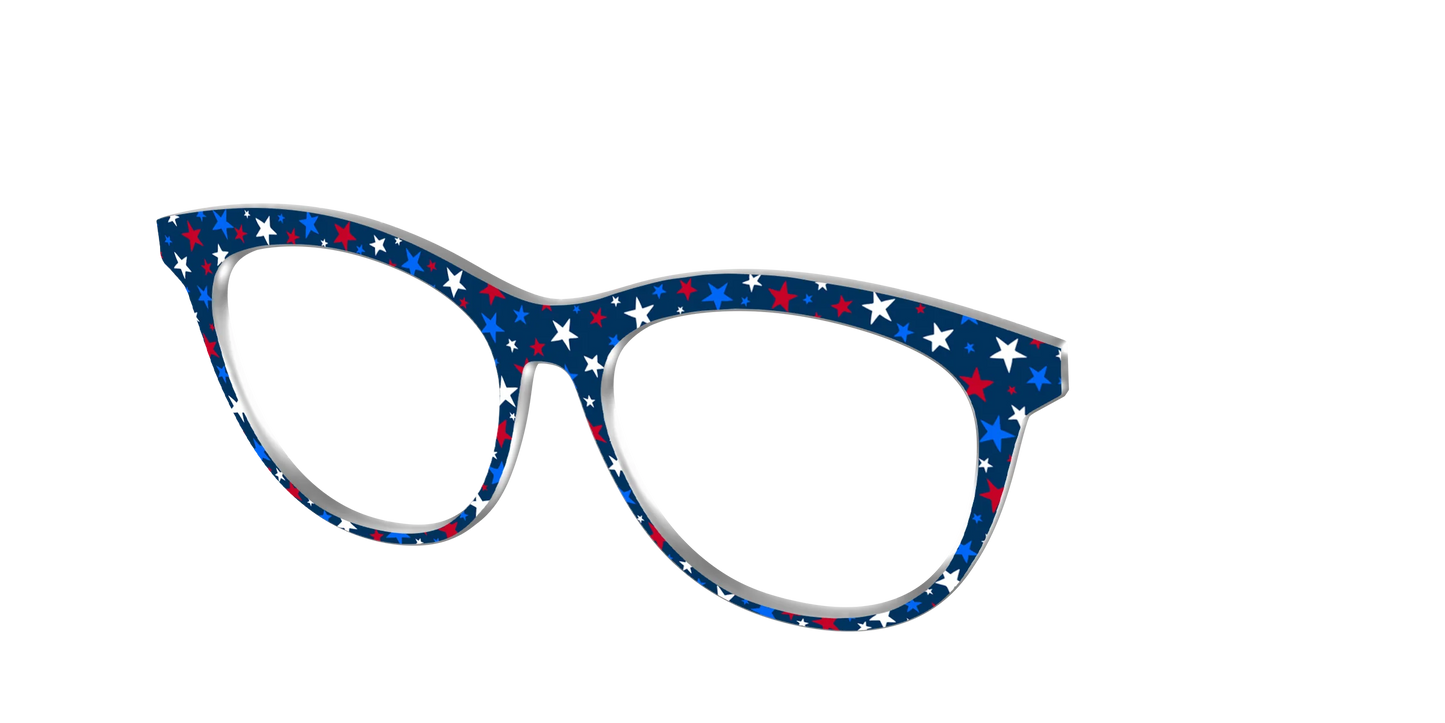 The Multi Stars