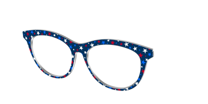 The Multi Stars